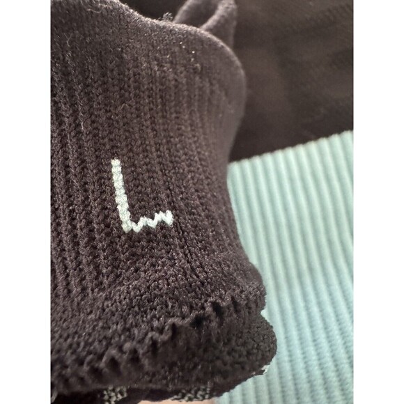 NEENCA Medical Compression Socks for Women & Men Circulation Ankle Compression L - Picture 11 of 12